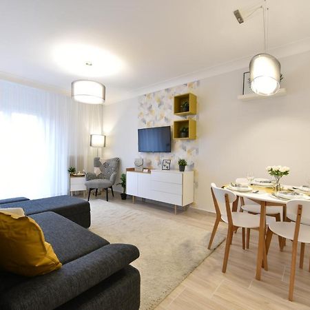 Kiralykut 1 Apartman - Ingyen Parkolas, Bicajok, Ac Székesfehérvár Exteriér fotografie