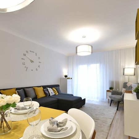Kiralykut 1 Apartman - Ingyen Parkolas, Bicajok, Ac Székesfehérvár Exteriér fotografie