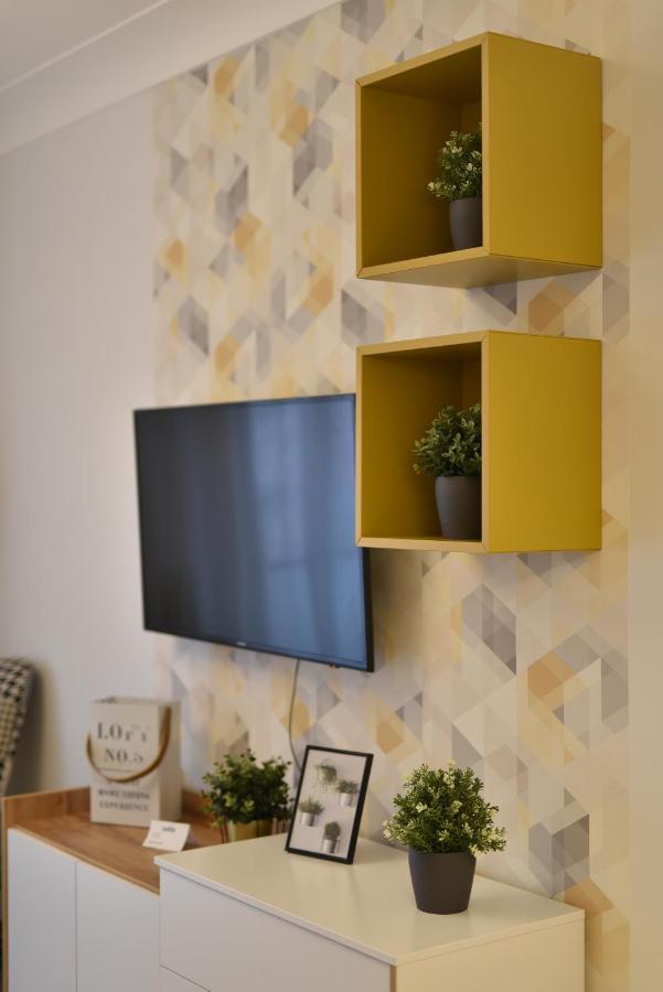 Kiralykut 1 Apartman - Ingyen Parkolas, Bicajok, Ac Székesfehérvár Exteriér fotografie