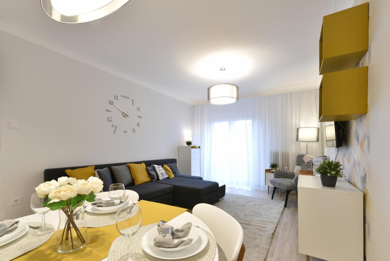 Kiralykut 1 Apartman - Ingyen Parkolas, Bicajok, Ac Székesfehérvár Exteriér fotografie