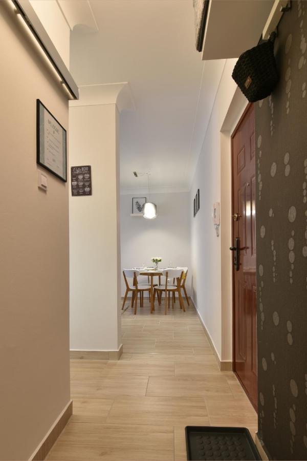Kiralykut 1 Apartman - Ingyen Parkolas, Bicajok, Ac Székesfehérvár Exteriér fotografie